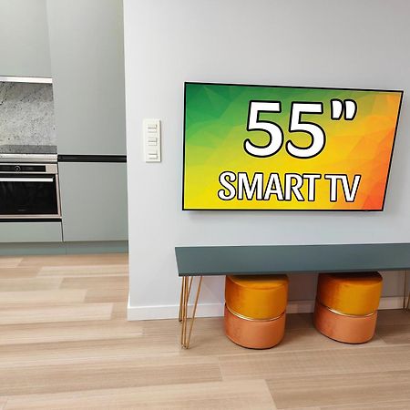Apartamentos Centro Oviedo Caveda 外观 照片