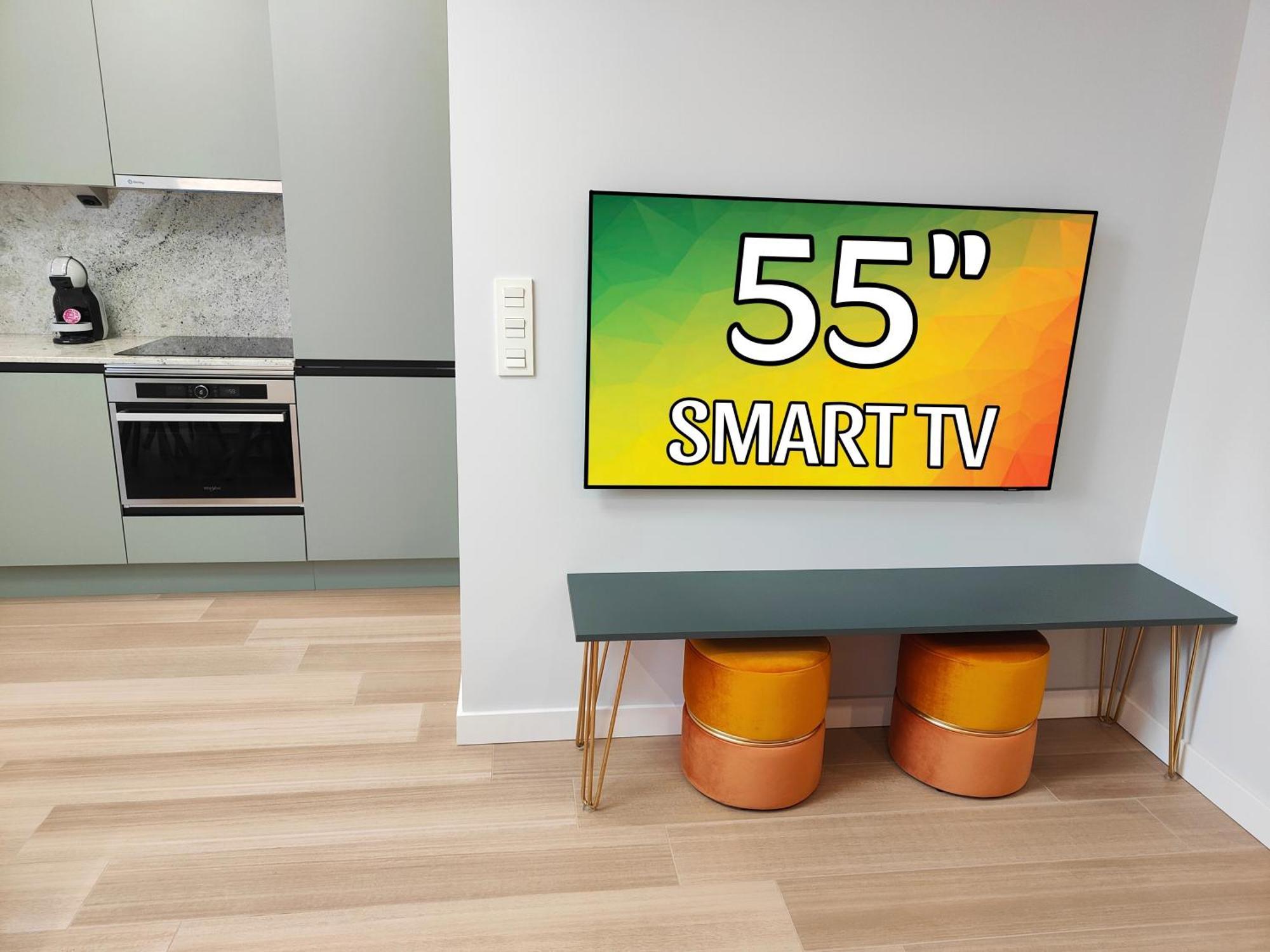 Apartamentos Centro Oviedo Caveda 外观 照片