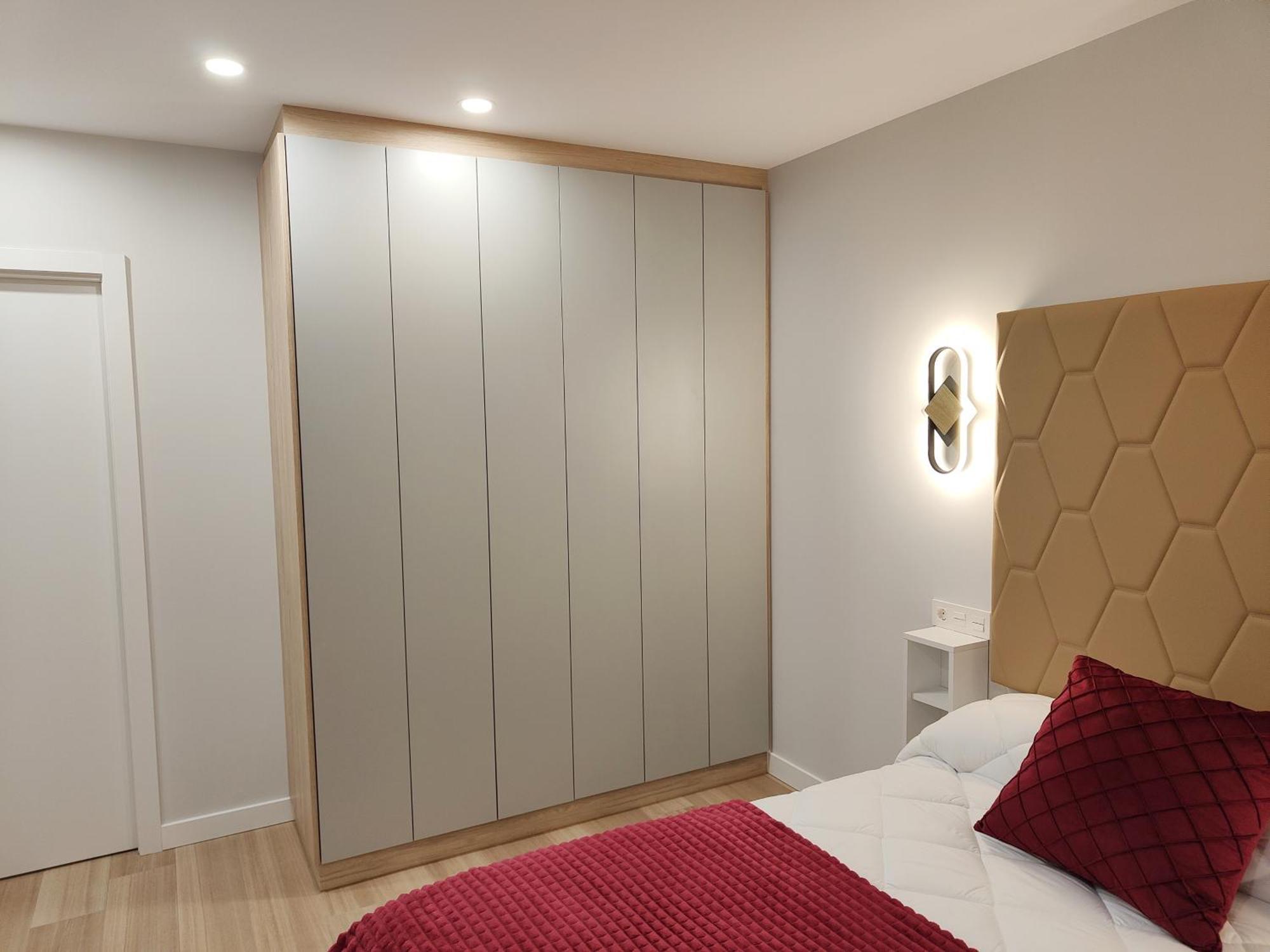 Apartamentos Centro Oviedo Caveda 外观 照片