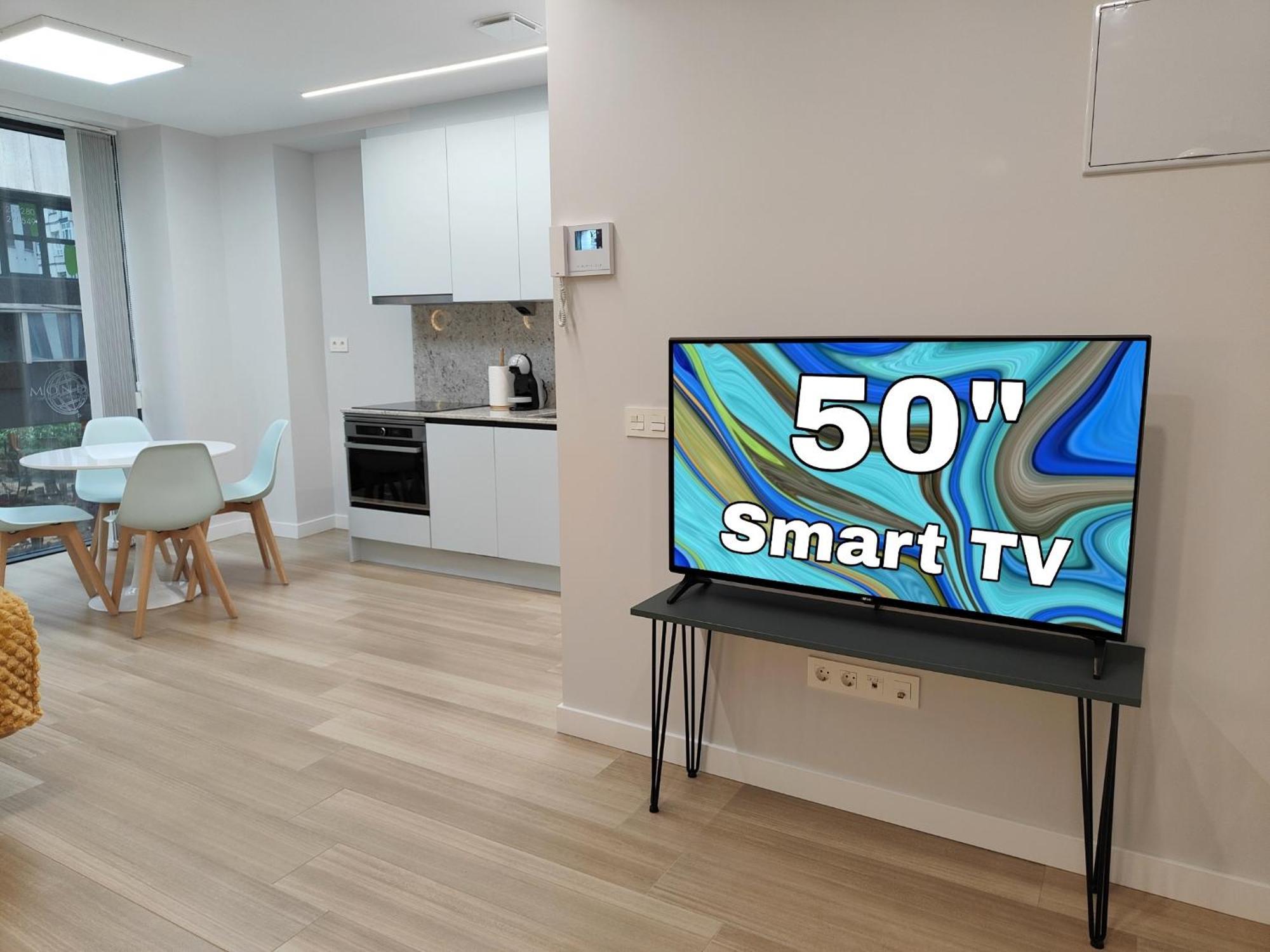 Apartamentos Centro Oviedo Caveda 外观 照片